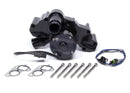 MEZIERE GM LS-X Race Water Pump 55 GPM Electric WP333S
