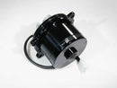 MEZIERE Ford H/F Electric W/P - Black WP345S