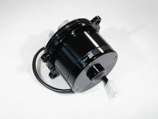 MEZIERE Ford H/F Electric W/P - Black WP345S