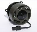 MEZIERE Ford 4.6L Electric W/P w/Idler Pulley WP346S