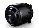 MEZIERE Ford 4.6L Electric W/P - Super Duty WP349S