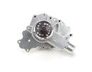 MEZIERE SBF Water Pump Standard Rotation Mechanical WP411
