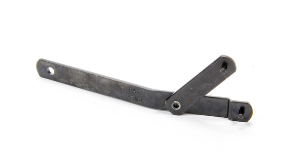 MEZIERE Spanner Wrench for Inlet Water Pump Fitting WPA010
