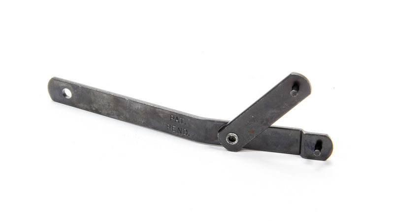 MEZIERE Spanner Wrench for Inlet Water Pump Fitting WPA010