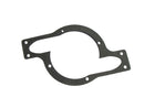 MEZIERE Front Plate Gasket WP150/WP155/WP350/WP355 WPG001