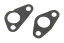 MEZIERE SBF Water Pump Gaskets (2pk) Traditional Style WPG111