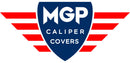 MGP CALIPER COVER MGP Brochure 100