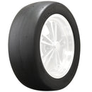 M AND H RACEMASTER 8.0/23.0-13 M&H Tire Drag Race Rear MHR004
