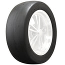 M AND H RACEMASTER 8.5/24.5-15 M&H Tire Drag Race Rear MHR025