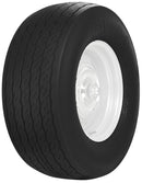 M AND H RACEMASTER P275/60-15 M&H Tire Muscle Car Drag MSS001