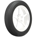 M AND H RACEMASTER 4.5/26-17 M&H Tire Drag Front Runner MSS017