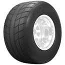 M AND H RACEMASTER 275/50R17 M&H Tire Radial Drag Rear ROD19