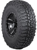 MICKEY THOMPSON 33x12.50R17LT 114Q Baja Boss Tire 247880