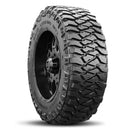 MICKEY THOMPSON Baja Legend MTZ Tire LT265/70R17 121/118Q 247905