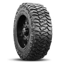 MICKEY THOMPSON Baja Legend MTZ Tire LT295/65R20 129/126Q 247936