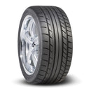 MICKEY THOMPSON 315/35R17-102W Street Comp Tire 248817