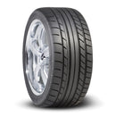 MICKEY THOMPSON 275/40R20 UHP Street Comp Tire 248827