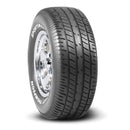 MICKEY THOMPSON P225/70R15 Sportsman S/T Tire 249390