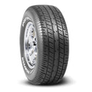 MICKEY THOMPSON P255/60R15 Sportsman S/T Tire 249393