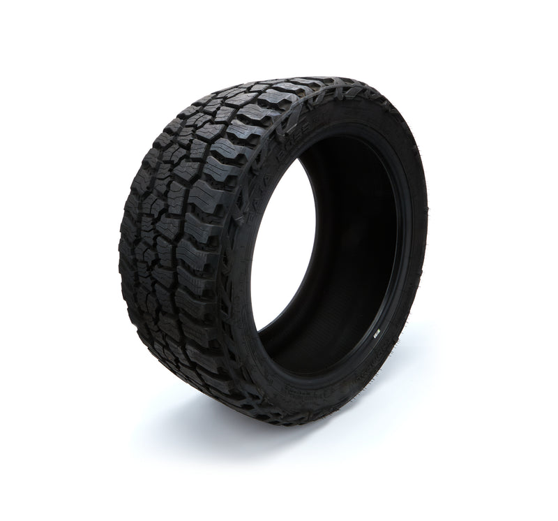 MICKEY THOMPSON 35X15.50R24LT 117Q Baja Boss A/T Tire 250092
