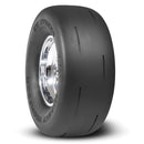 MICKEY THOMPSON P275/60-15R ET Street Radial Tire 250350