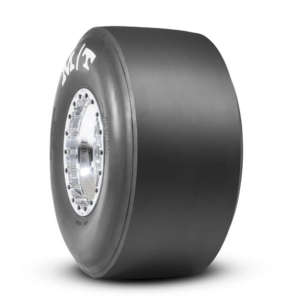 MICKEY THOMPSON 32.0/16.0-15S X8 ET Drag Tire 250527