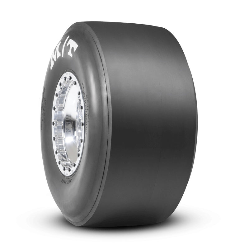 MICKEY THOMPSON 32.0/16.0-15S X8 ET Drag Tire 250527