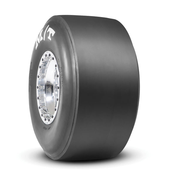 MICKEY THOMPSON 34.0/13.5-16W ET Drag Tire 250529