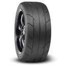 MICKEY THOMPSON P315/30R20 ET Street Tire S/S D6602 250592