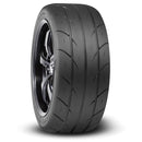 MICKEY THOMPSON P275/40R20 ET Street S/S Tire 250595