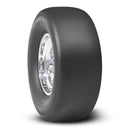 MICKEY THOMPSON D6639 27.0/10.5R17 X5 Drag Tire 250657