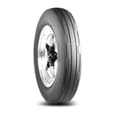 MICKEY THOMPSON ET Sreet Radial Front Tire 26x6.00R17LT 250737