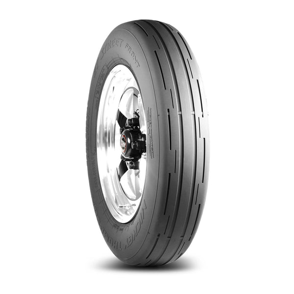 MICKEY THOMPSON ET Sreet Radial Front Tire 26x6.00R15LT 250738