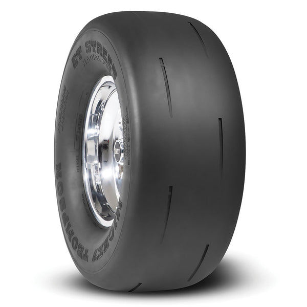 MICKEY THOMPSON P315/60R15 ET Street Radial Tire 250739