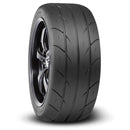 MICKEY THOMPSON P325/45R20 ET Street Tire S/S D6624 250740