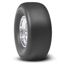 MICKEY THOMPSON D6635 29.0/10.5R18 X5 Drag Tire 250801