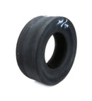 MICKEY THOMPSON 28.0x10.5-15 ET Drag Tire 250812