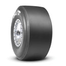 MICKEY THOMPSON 35.0/15.0-16 ET Drag Tire 250816
