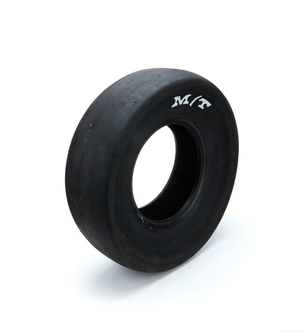 MICKEY THOMPSON 30.0x9.0R15 Pro Drag Radial Tire 250822