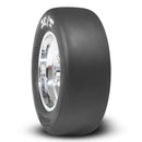 MICKEY THOMPSON 31.25/12.2R15W R1 Pro Drag Radial Tire 250823
