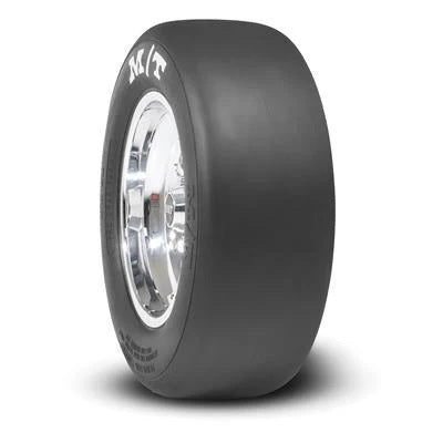 MICKEY THOMPSON 29.5/10.5R15 R1 Pro Drag Radial Tire 250828