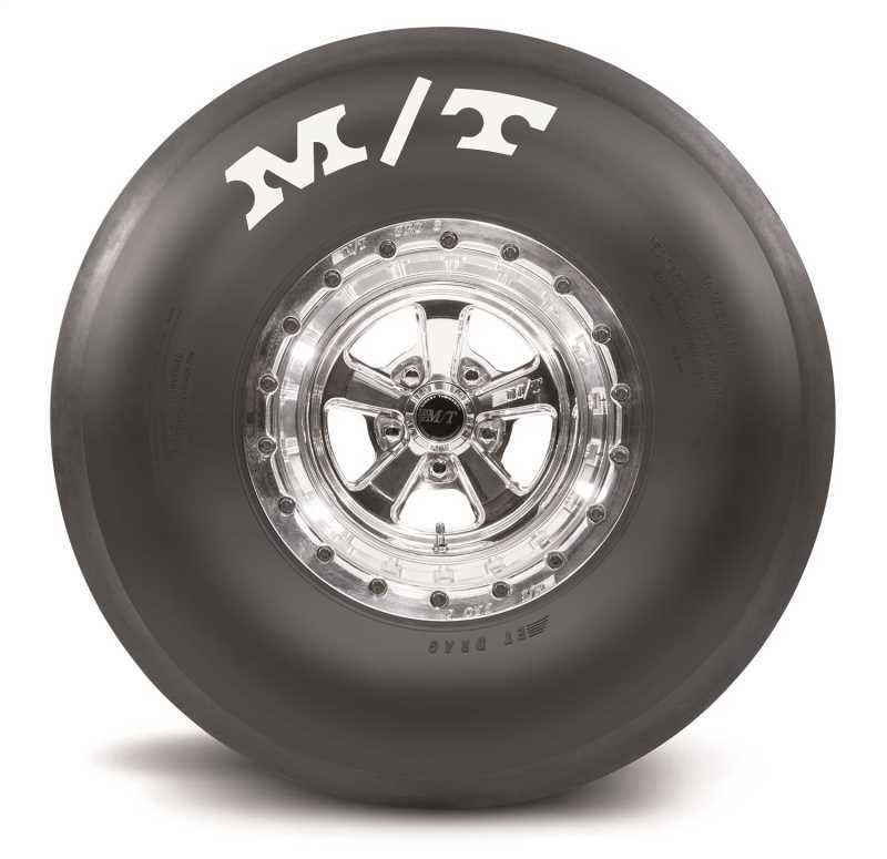 MICKEY THOMPSON 14.5/32.0-15 L8 ET Drag Tire 250831