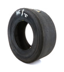 MICKEY THOMPSON 28.0x10.5-15 ET Drag Tire 250838