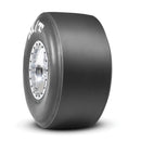 MICKEY THOMPSON 35.0/15.0-16 ET Drag Tire 250839