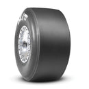 MICKEY THOMPSON 28.0/10.5-15 ET Drag Tire 250845