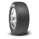 MICKEY THOMPSON 26.0/8.5R15 Pro Drag Radial Tire R1 250856