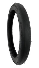 MICKEY THOMPSON 22.0/2.5-17 ET Drag Front Tire 250910