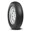 MICKEY THOMPSON 26x4-15 ET Drag Front Tire 250925