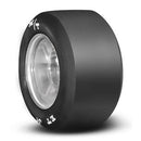 MICKEY THOMPSON 18/8-8 ET Jr. Drag Tire 250935