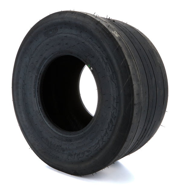 MICKEY THOMPSON 31x16.50-15 LT ET Street R Drag Tire 250969